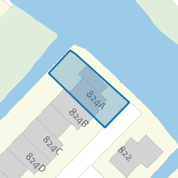 Perceel STN02-I-3254