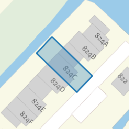 Perceel STN02-I-3256