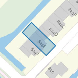 Perceel STN02-I-3258