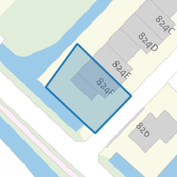 Perceel STN02-I-3259