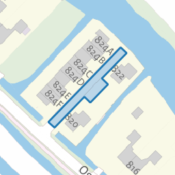 Perceel STN02-I-3260