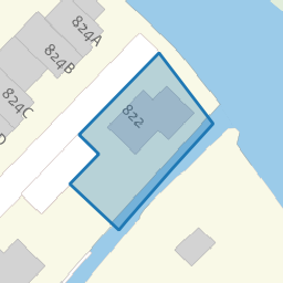 Perceel STN02-I-3261