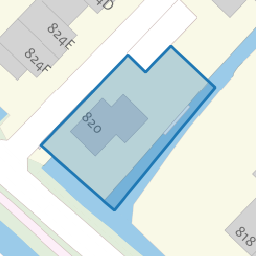 Perceel STN02-I-3262