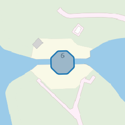 Perceel STN02-I-3265