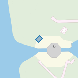 Perceel STN02-I-3266