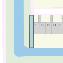 Perceel STN02-I-3269