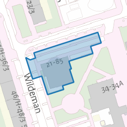 Perceel STN02-I-3271