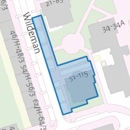 Perceel STN02-I-3272