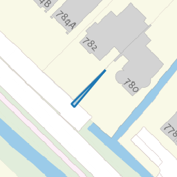 Perceel STN02-I-3276