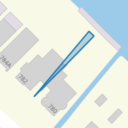 Perceel STN02-I-3278