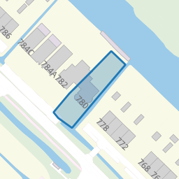 Perceel STN02-I-3279