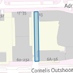 Perceel STN02-I-3282