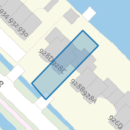 Perceel STN02-I-3284