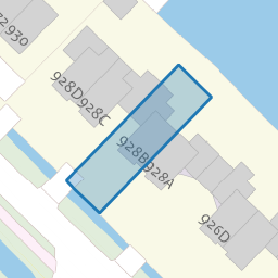 Perceel STN02-I-3285