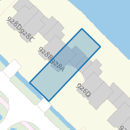 Perceel STN02-I-3286