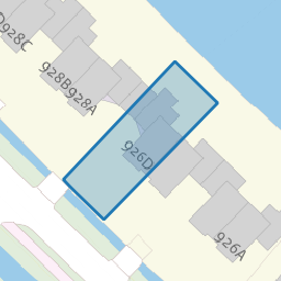 Perceel STN02-I-3287