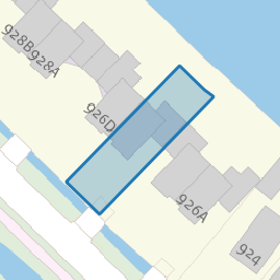 Perceel STN02-I-3288