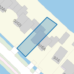 Perceel STN02-I-3289