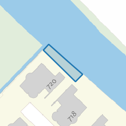 Perceel STN02-I-3295