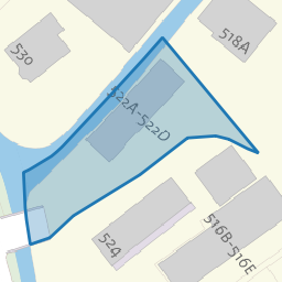 Perceel STN02-I-3304