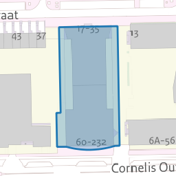 Perceel STN02-I-3306