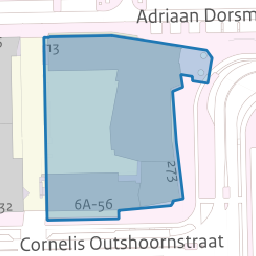 Perceel STN02-I-3310