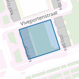 Perceel STN02-I-3312