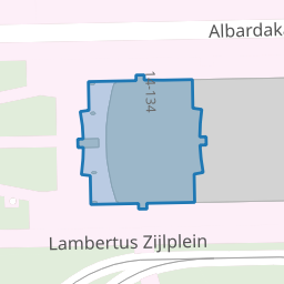 Perceel STN02-I-3325