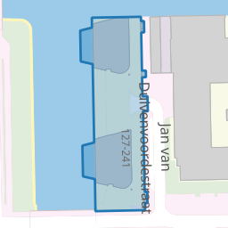 Perceel STN02-I-3327