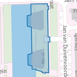 Perceel STN02-I-3328