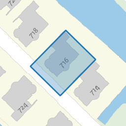 Perceel STN02-I-3338