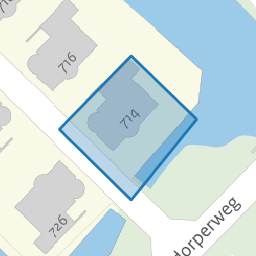 Perceel STN02-I-3339