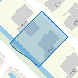 Perceel STN02-I-3341