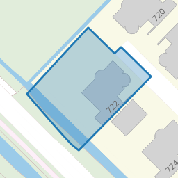 Perceel STN02-I-3342