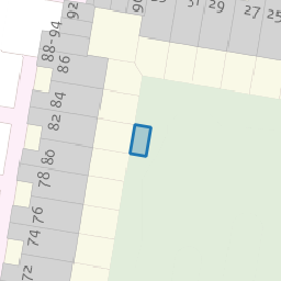 Perceel STN02-I-3346