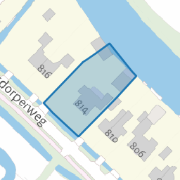 Perceel STN02-I-3350