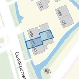 Perceel STN02-I-3351