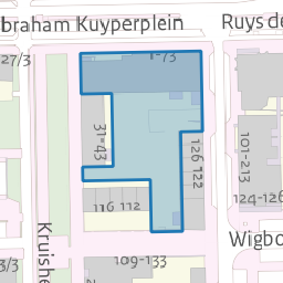 Perceel STN02-I-3353