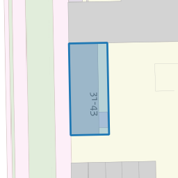 Perceel STN02-I-3354