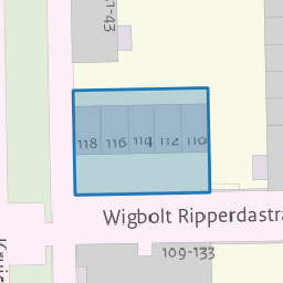 Perceel STN02-I-3355