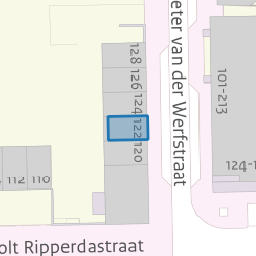 Perceel STN02-I-3359