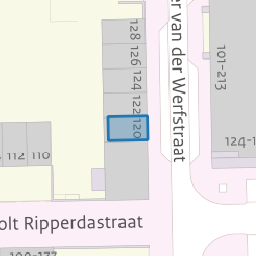 Perceel STN02-I-3360