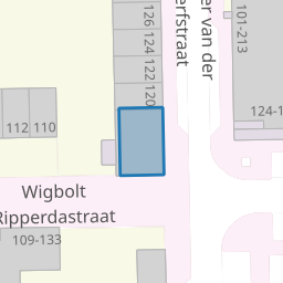 Perceel STN02-I-3361