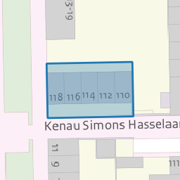 Perceel STN02-I-3365