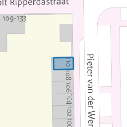 Perceel STN02-I-3366