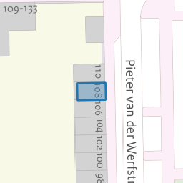 Perceel STN02-I-3367