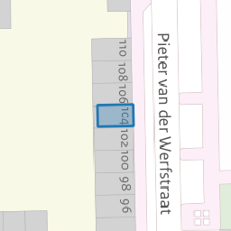 Perceel STN02-I-3369