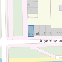 Perceel STN02-I-3382