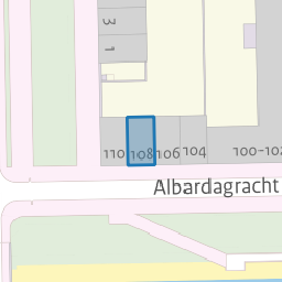 Perceel STN02-I-3383