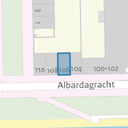 Perceel STN02-I-3384